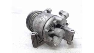 COMPRESOR AIRE ACONDICIONADO TOYOTA AYGO (2014-) 1.0 (KGB40) 69CV 998CC - L. 7555164 / 88310YV010D 2